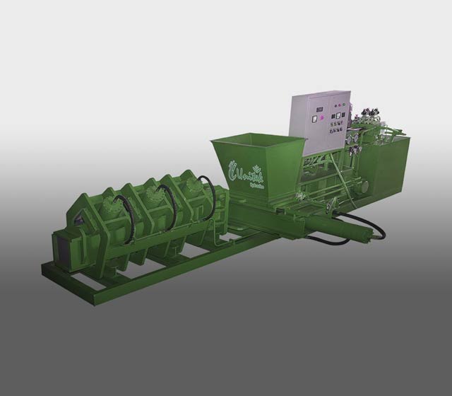 hm-5kg-coir-pith-block-making-machine