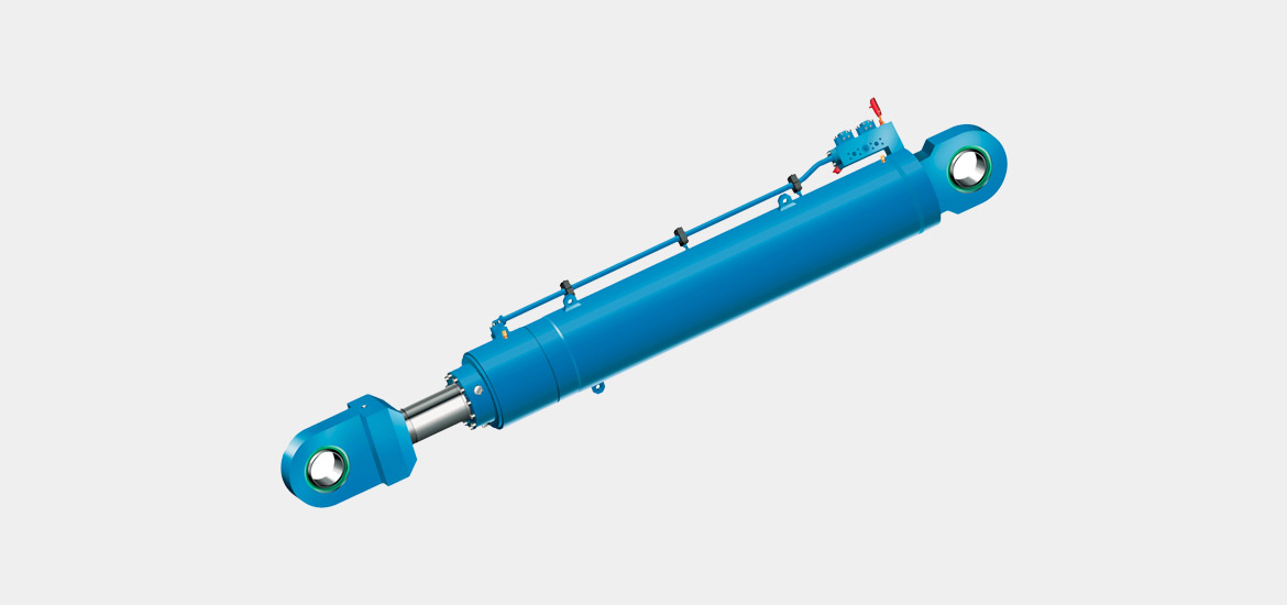 hydraulic-cylinders-power-pack-accessories-banner
