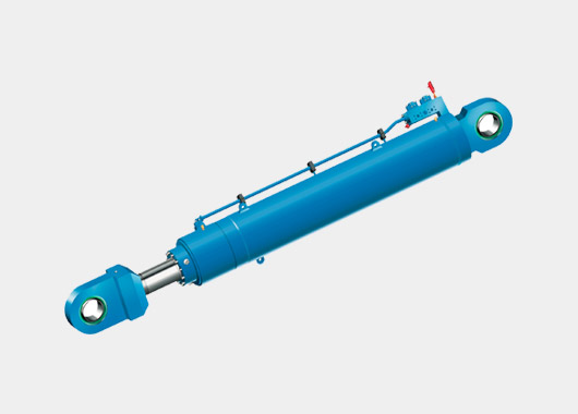 pro-hydraulic-cylinders-power-pack-accessories