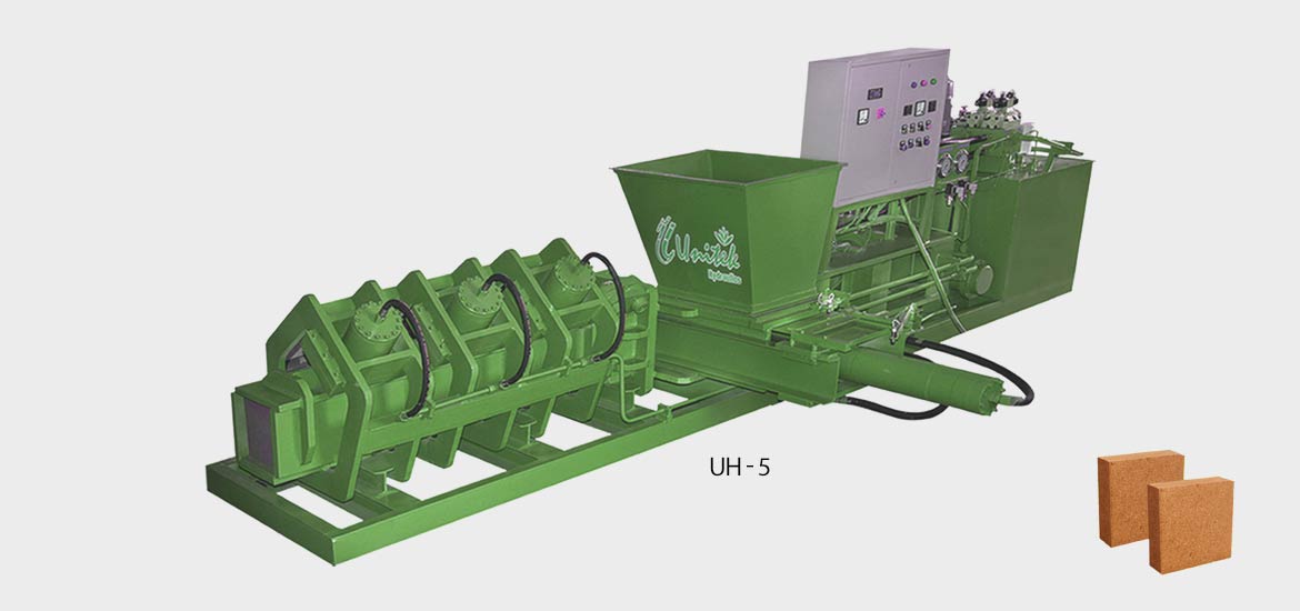 5kg-coir-pith-block-making-machine-uh-5