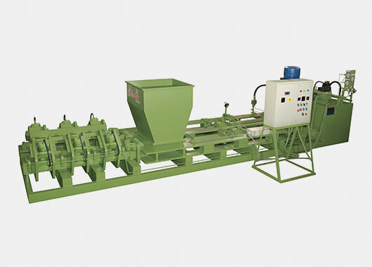 650gm-coir-pith-briquette-making-machine-small