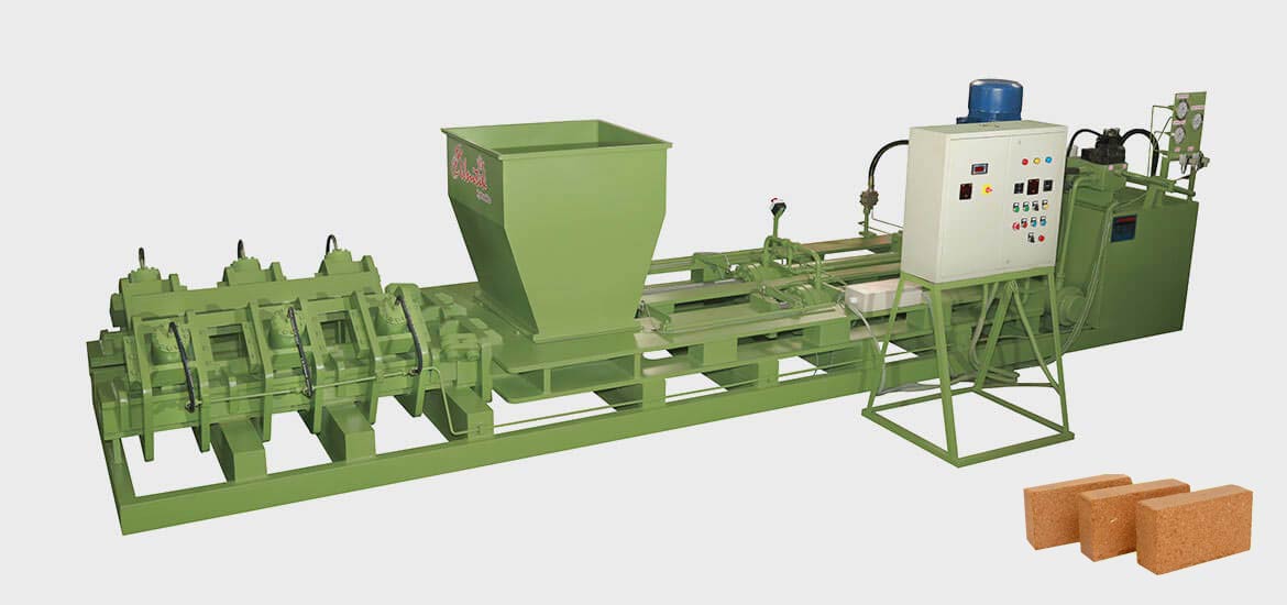 650gm-coir-pith-briquette-making-machine