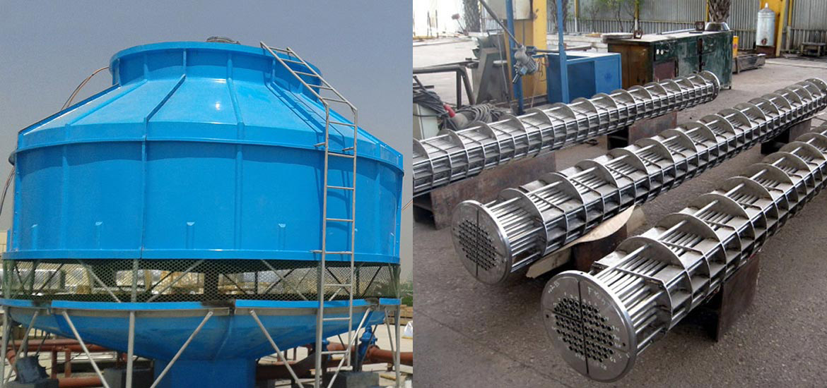 cooling-towers-heat-exchangers-banner
