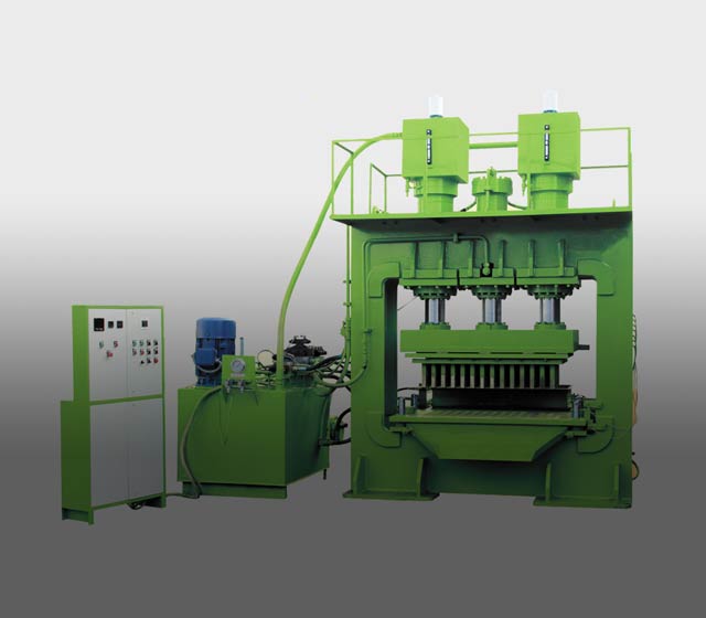 hm-coir-peat-disc-pellet-making-machine