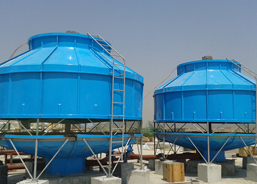 pro-cooling-towers-heat-exchangers